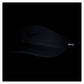 Men`s Dri-Fit Advance Tennis Visor Nike