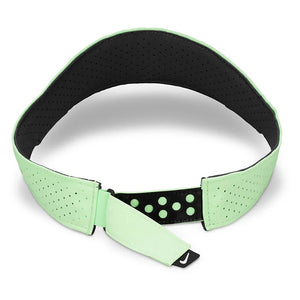 Men`s Dri-Fit Advance Tennis Visor Apparel Nike