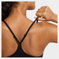 Women's Indy Light Support Padded Adjustable Sports Bra Apparel Nike