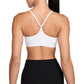 Women's Indy Light Support Padded Adjustable Sports Bra Apparel Nike