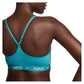 Women`s DRI-FIT Indy Sports Bra Apparel Nike