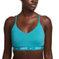 Women`s DRI-FIT Indy Sports Bra Apparel Nike