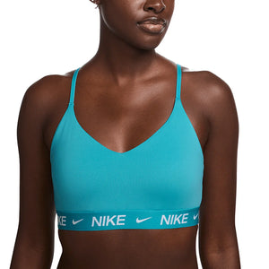 Women`s DRI-FIT Indy Sports Bra Apparel Nike