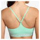 Women`s Dri-FIT Indy Light Support Sports Bra Apparel Nike
