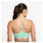 Women`s Dri-FIT Indy Light Support Sports Bra Apparel Nike