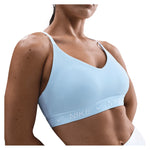 Women's Dri-FIT Indy Light Support Sports Bra Apparel Nike