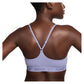 Women`s DRI-FIT Indy Sports Bra Apparel Nike