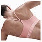 Women`s Dri-FIT Indy Light Support Sports Bra Apparel Nike