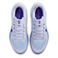 Men`s Pegasus 41 Running Shoes Ghost and Blue Void Footwear Nike