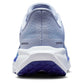Men`s Pegasus 41 Running Shoes Ghost and Blue Void Footwear Nike
