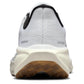 Women`s Pegasus 41 Running Shoes White and Blue Tint Footwear Nike