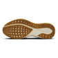 Women`s Pegasus 41 Running Shoes White and Blue Tint Footwear Nike