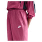 Girls' Sportswear Club Fleece Loose Pants Apparel Nike