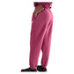 Girls' Sportswear Club Fleece Loose Pants Apparel Nike
