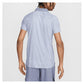 Men's Slam Dri-Fit Advantage Tennis Polo Apparel Nike