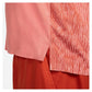 Men's Slam Dri-Fit Advantage Tennis Polo Apparel Nike