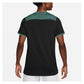 Men's Dri-Fit Advantage Tennis Top Apparel Nike