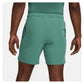 Men's Dri-Fit Advantage 7 Inch Tennis Short Apparel Nike