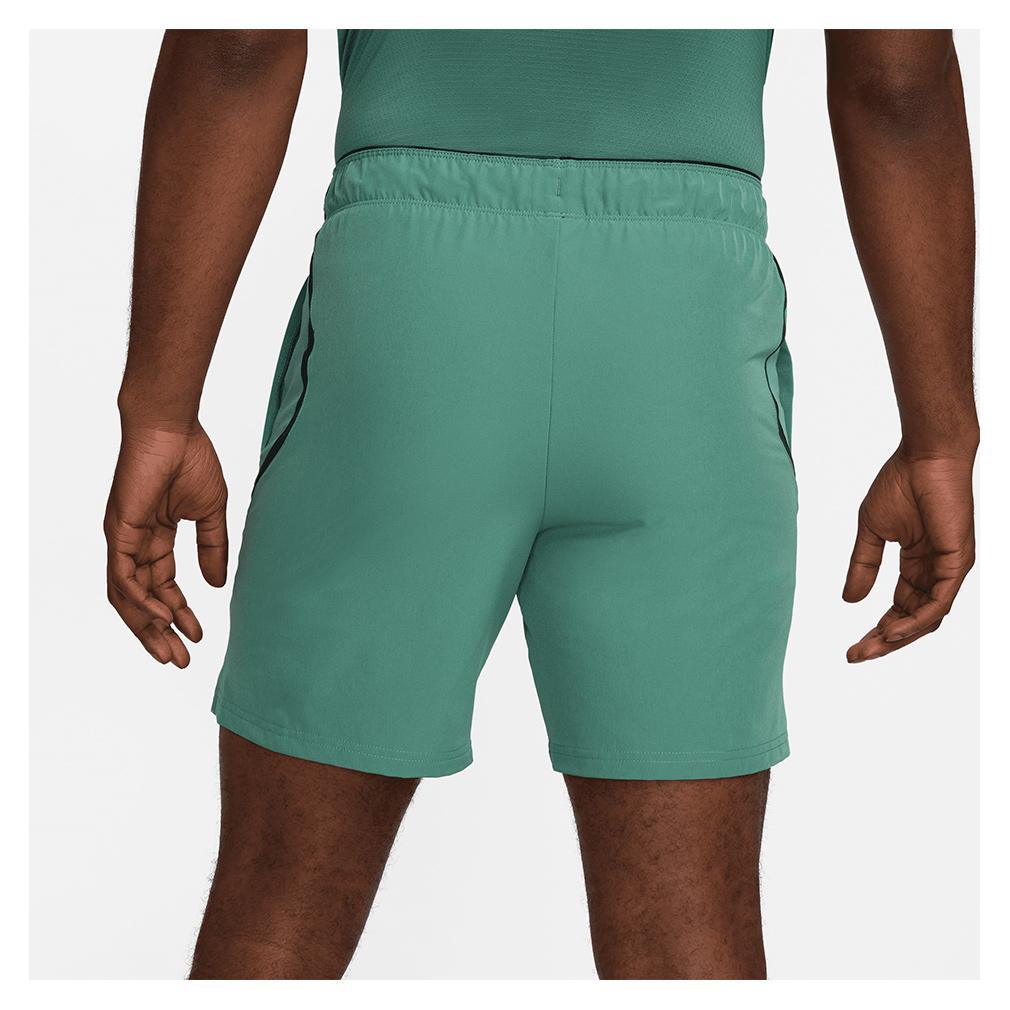 Men's Dri-Fit Advantage 7 Inch Tennis Short Apparel Nike