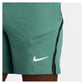 Men's Dri-Fit Advantage 7 Inch Tennis Short Apparel Nike