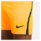 Men's Dri-Fit Advantage 7 Inch Tennis Short Apparel Nike