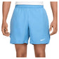 Men`s Dri-FIT Victory 7 Inch Tennis Short Apparel Nike