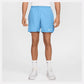 Men`s Dri-FIT Victory 7 Inch Tennis Short Apparel Nike