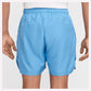 Men`s Dri-FIT Victory 7 Inch Tennis Short Apparel Nike