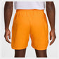 Men`s Dri-FIT Victory 7 Inch Tennis Short Apparel Nike