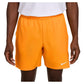 Men`s Dri-FIT Victory 7 Inch Tennis Short Apparel Nike