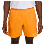 Men`s Dri-FIT Victory 7 Inch Tennis Short Apparel Nike
