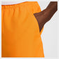 Men`s Dri-FIT Victory 7 Inch Tennis Short Apparel Nike