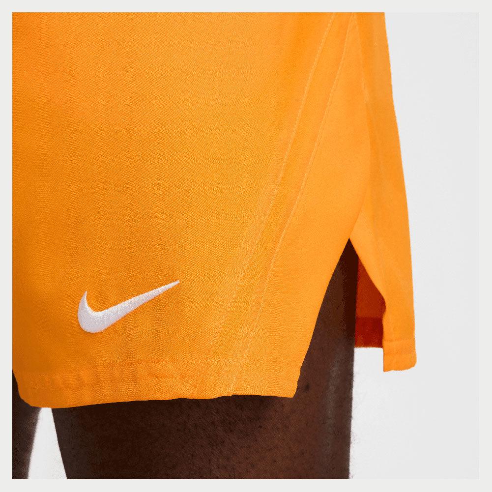 Men`s Dri-FIT Victory 7 Inch Tennis Short Apparel Nike