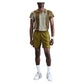 Men`s Court Dri-FIT Victory 7 Inch Tennis Short Apparel Nike