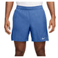 Men`s Court Dri-FIT Victory 7 Inch Tennis Short Apparel Nike