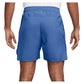 Men`s Court Dri-FIT Victory 7 Inch Tennis Short Apparel Nike
