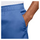 Men`s Court Dri-FIT Victory 7 Inch Tennis Short Apparel Nike