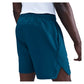 Men's Court Dri-FIT Victory 7 Inch Tennis Short Apparel Nike