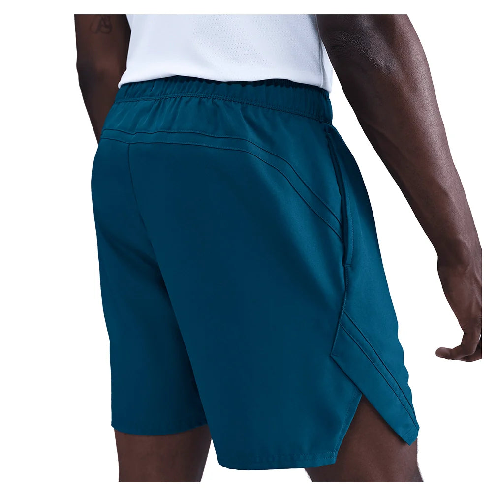 Men's Court Dri-FIT Victory 7 Inch Tennis Short Apparel Nike