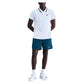 Men's Court Dri-FIT Victory 7 Inch Tennis Short Apparel Nike