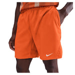 Men's Court Dri-FIT Victory 7 Inch Tennis Short Apparel Nike