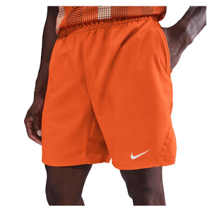 Men's Court Dri-FIT Victory 7 Inch Tennis Short Apparel Nike