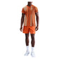 Men's Court Dri-FIT Victory 7 Inch Tennis Short Apparel Nike