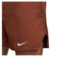 Men`s Court Dri-FIT Victory 7 Inch Tennis Short Apparel Nike