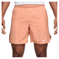 Men`s Court Dri-FIT Victory 7 Inch Tennis Short Apparel Nike