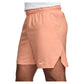 Men`s Court Dri-FIT Victory 7 Inch Tennis Short Apparel Nike