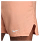 Men`s Court Dri-FIT Victory 7 Inch Tennis Short Apparel Nike