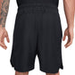 Men`s Dri-Fit Victory 9 Inch Tennis Shorts Apparel Nike
