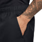 Men`s Dri-Fit Victory 9 Inch Tennis Shorts Apparel Nike