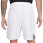 Men`s Dri-Fit Victory 9 Inch Tennis Shorts Apparel Nike